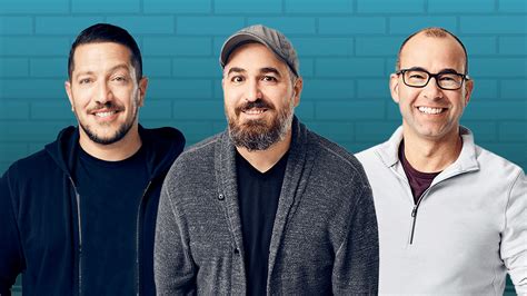 gomovie impractical jokers|watch impractical jokers putlocker.